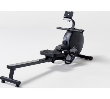 Produktbild Decathlon Domyos Connected Initial Rower 100