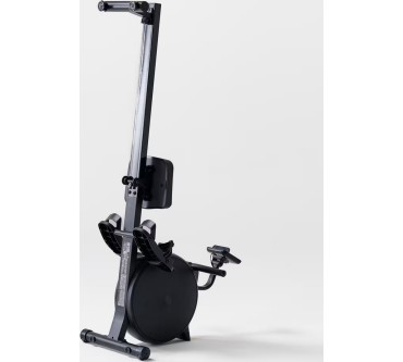 Produktbild Decathlon Domyos Connected Initial Rower 100