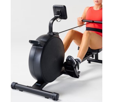 Produktbild Decathlon Domyos Connected Initial Rower 100