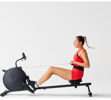 Produktbild Decathlon Domyos Connected Initial Rower 100