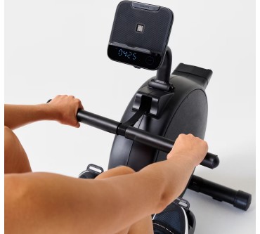 Produktbild Decathlon Domyos Connected Initial Rower 100