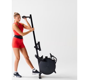 Produktbild Decathlon Domyos Connected Initial Rower 100