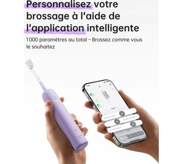 Produktbild Laifen Wave Special