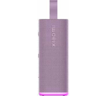 Produktbild Xiaomi Sound Play