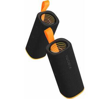 Produktbild Xiaomi Sound Play