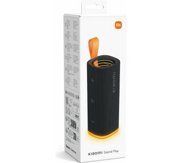 Produktbild Xiaomi Sound Play