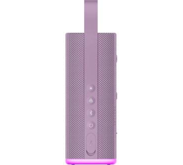 Produktbild Xiaomi Sound Play