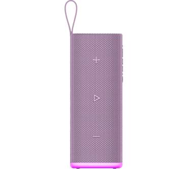 Produktbild Xiaomi Sound Play