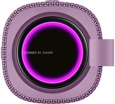 Produktbild Xiaomi Sound Play