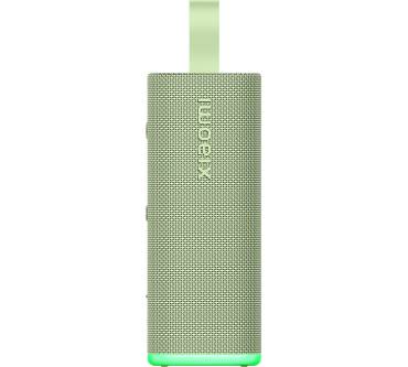 Produktbild Xiaomi Sound Play