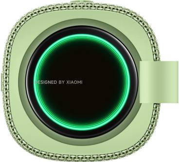 Produktbild Xiaomi Sound Play