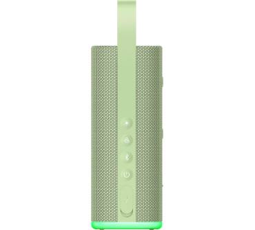 Produktbild Xiaomi Sound Play