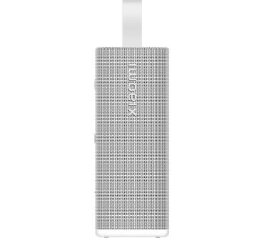 Produktbild Xiaomi Sound Play