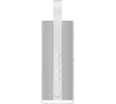 Produktbild Xiaomi Sound Play