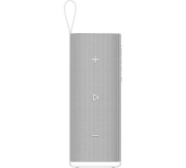 Produktbild Xiaomi Sound Play