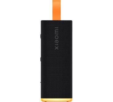 Produktbild Xiaomi Sound Play