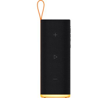 Produktbild Xiaomi Sound Play