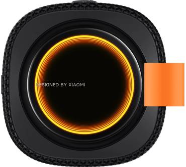 Produktbild Xiaomi Sound Play