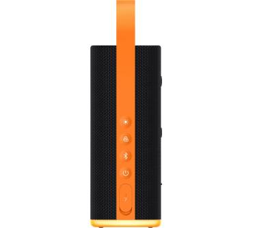 Produktbild Xiaomi Sound Play