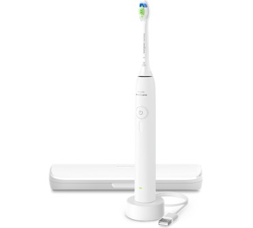 Produktbild Philips Sonicare 3100 HX4033/21