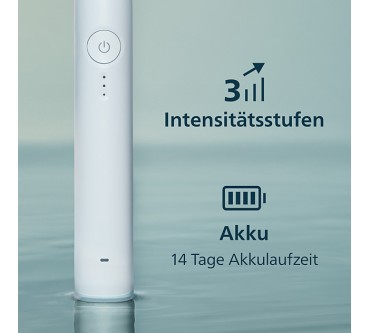 Produktbild Philips Sonicare 3100 HX4033/21
