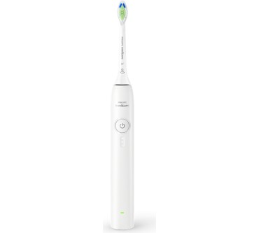 Produktbild Philips Sonicare 3100 HX4033/21