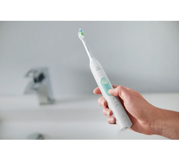 Produktbild Philips Sonicare ProtectiveClean HX6851/34
