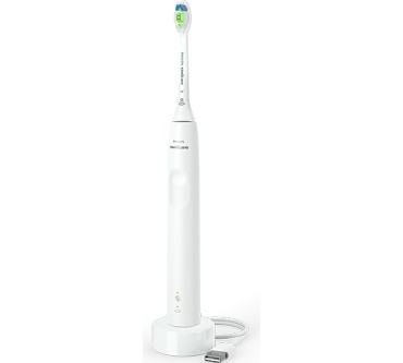 Produktbild Philips Sonicare 4100 HX3681/33