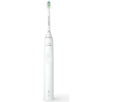 Produktbild Philips Sonicare 4100 HX3681/33