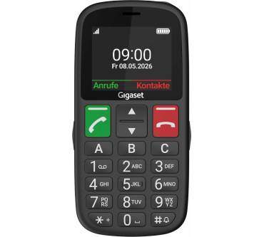 Produktbild Gigaset GL30