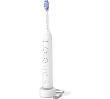 Produktbild Philips Sonicare Series 7100 HX7420/01