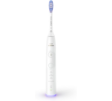 Produktbild Philips Sonicare Series 7100 HX7420/01