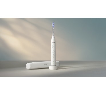 Produktbild Philips Sonicare Series 7100 HX7420/01