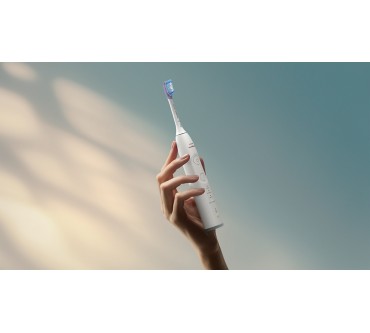 Produktbild Philips Sonicare Series 7100 HX7420/01