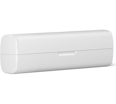 Produktbild Philips Sonicare Series 7100 HX7420/01