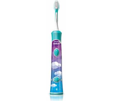 Produktbild Philips Sonicare For Kids HX6321