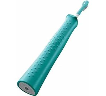 Produktbild Philips Sonicare For Kids HX6321