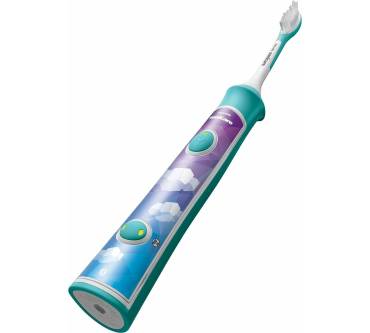 Produktbild Philips Sonicare For Kids HX6321