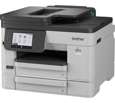 Produktbild Brother MFC-J5110DW