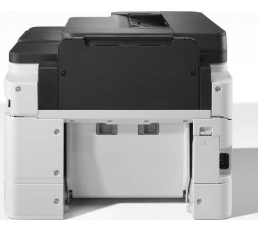 Produktbild Brother MFC-J5110DW