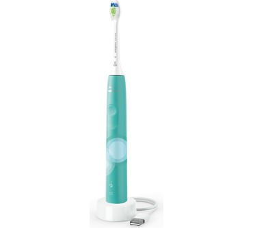 Produktbild Philips Sonicare 4100 Series HX3689/43