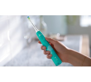 Produktbild Philips Sonicare 4100 Series HX3689/43