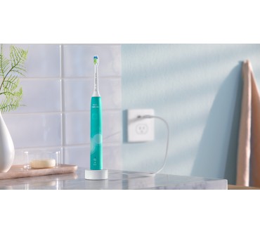 Produktbild Philips Sonicare 4100 Series HX3689/43