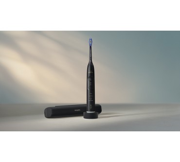 Produktbild Philips Sonicare 7100 HX7421/01