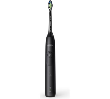 Produktbild Philips Sonicare 5500 HX7111/01