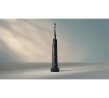 Produktbild Philips Sonicare 5500 HX7111/01