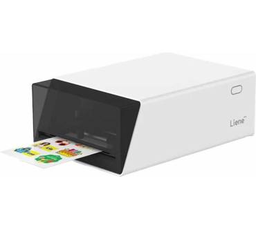 Produktbild Liene PixCut S1