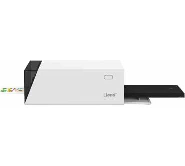 Produktbild Liene PixCut S1