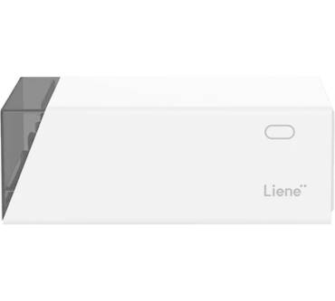 Produktbild Liene PixCut S1