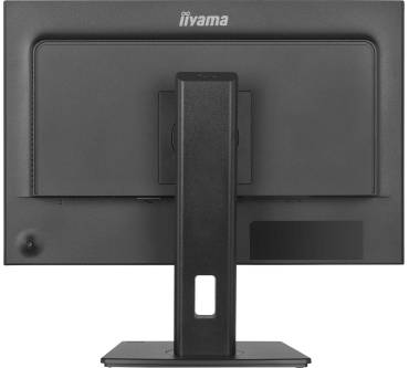 Produktbild Iiyama ProLite XB2495WSC-B1